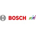 Miniatyrbild 3 av 3: Bosch Elektronisk Borrmaskin - KLEIN - 8410 - 3 år gammal