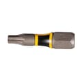 Miniatyrbild 1 av 2: Bitset - Makita - E-03202 - T 15 - 1 st.