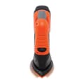 Miniatyrbillede 3 af 3: Smoby - BLACK+DECKER - EVO Electronique