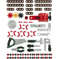 Miniatyrbild 3 av 5: Bosch verkstadsarbetsbänk med 77 tillbehör - KLEIN - 8574