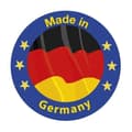 Miniatyrbild 5 av 5: BOSCH - Work-Shop Barnarbetsbänk - 82 Tillbehör