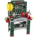 Miniatyrbillede 1 af 4: BOSCH - Arbejdsstation nr. 1 til børn