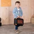 Miniatyrbild 3 av 6: B+D BRICOLO-BOX