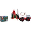 Miniatyrbillede 3 af 5: Bosch Samle- og Afmonteringslastbil - KLEIN - 8626 - Fra 3 år