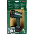 Miniatyrbild 4 av 6: Bosch elektronisk ficklampa - KLEIN - 8448 - 2 driftlägen och 4 filter - 3 års garanti