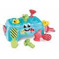 Miniatyrbild 1 av 5: Baby Clementoni - DIY Workshop