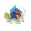 Miniatyrbild 1 av 3: Valisette - Kit för barnet