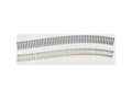 Miniatyrbild 3 av 3: H0 RocoLine (utan ballast) 42400 Flex Track 920 mm 1 st