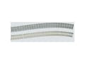 Miniatyrbild 1 av 3: H0 RocoLine (utan ballast) 42400 Flex Track 920 mm 1 st