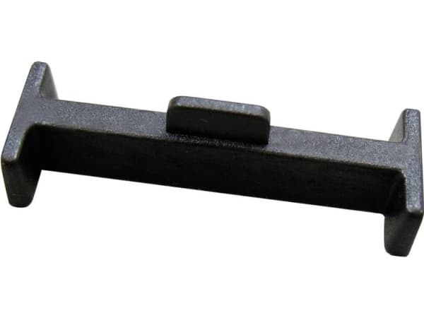 35285 G LGB sport Sporforbinder