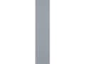 Miniatyrbilde 3 av 3: Busch 7078 H0 brosten (L x B) 1000 mm x 80 mm