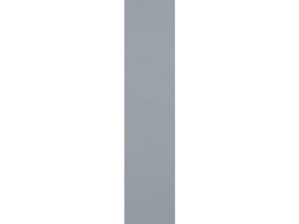 Busch 7078 H0 brosten (L x B) 1000 mm x 80 mm