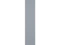Miniatyrbilde 2 av 3: Busch 7078 H0 brosten (L x B) 1000 mm x 80 mm