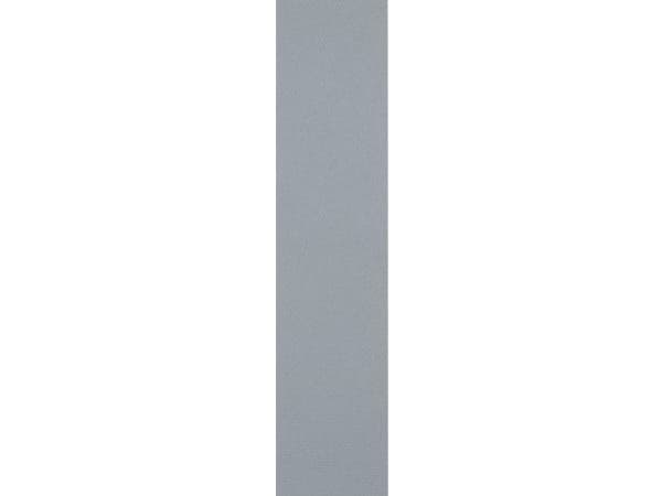 Busch 7078 H0 brosten (L x B) 1000 mm x 80 mm