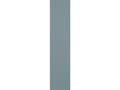 Miniatyrbilde 1 av 3: Busch 7078 H0 brosten (L x B) 1000 mm x 80 mm