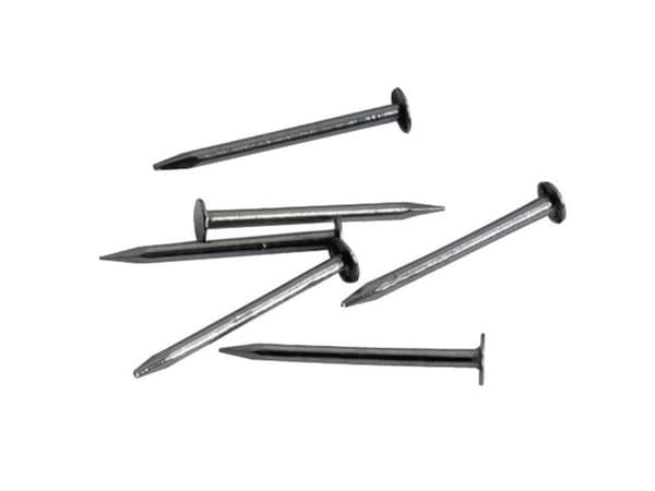 T66537 N Minitrix skinne Skinnesøm 10 mm