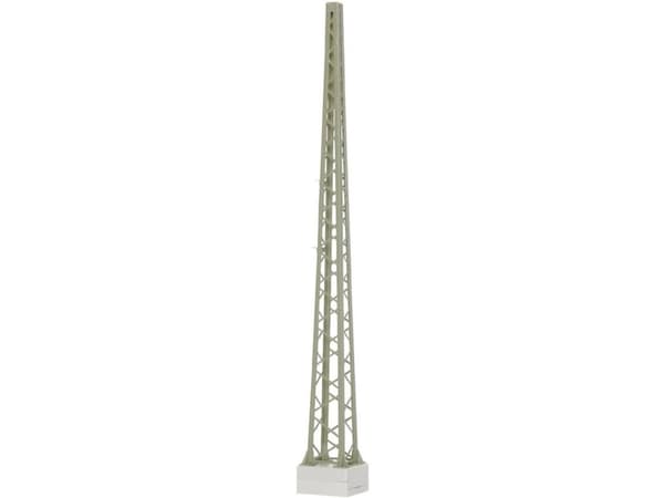 H0 Viessmann Modelltechnik 4116 Tårnmast Universel 1 stk