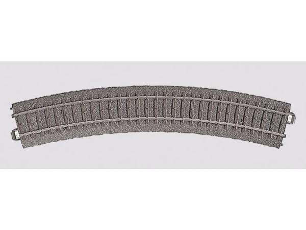 Märklin 24230, 15 År