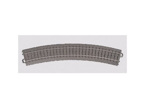 Märklin 24230, 15 År