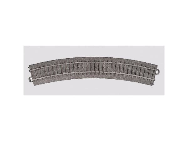 Märklin 24230, 15 År