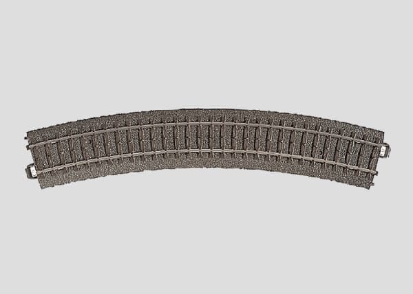 Märklin 24230, 15 år