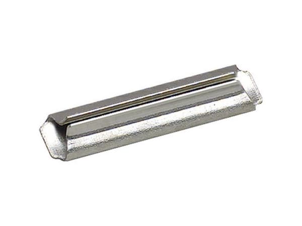 9404 N Fleischmann piccolo (med ballast) flådd