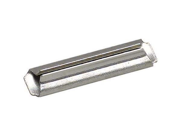 9404 N Fleischmann piccolo (med ballast) flådd