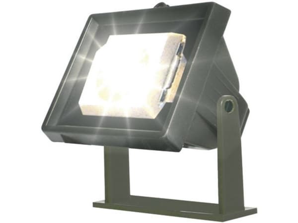 Viessmann Modelltechnik H0 Projektør Færdig model 6333 1 stk