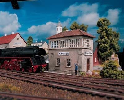 PIKO 61822, 14 år, Flerfarget