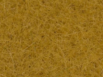 NOCH 07111, Beige