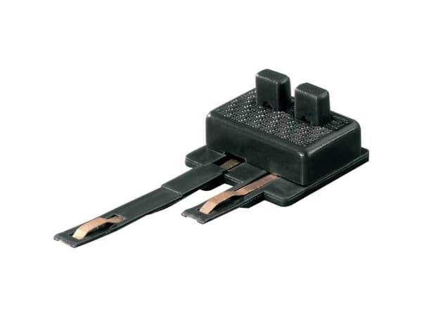 55275 H0 Piko A-spor Tilslutningsklemme