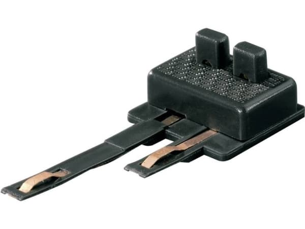 55275 H0 Piko A-spor Tilslutningsklemme