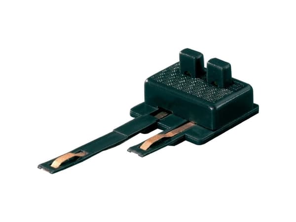 55275 H0 Piko A-spor Tilslutningsklemme
