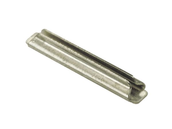 T66525 N Minitrix skinne Skinnesamleled