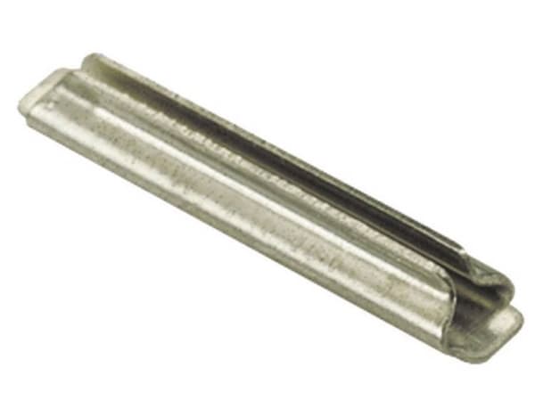 T66525 N Minitrix skinne Skinnesamleled