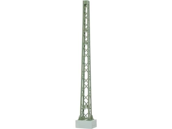 Viessmann 4114 H0 Tornimasto Universal 1 kpl.