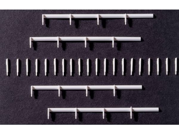 NOCH 60511, Multifärg