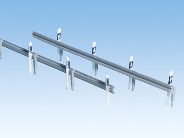 NOCH 60511, Multifärg