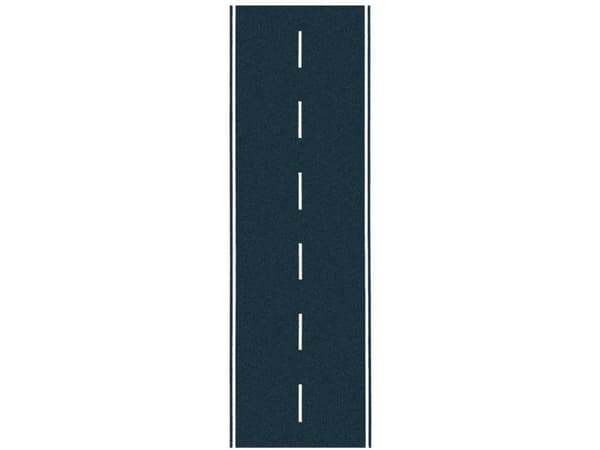 NOCH 60700, Grå