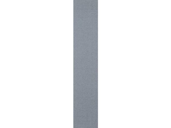 Busch 7083 H0 brosten (L x B) 1000 mm x 66 mm