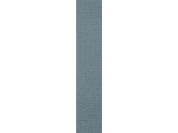 Busch 7083 H0 brosten (L x B) 1000 mm x 66 mm