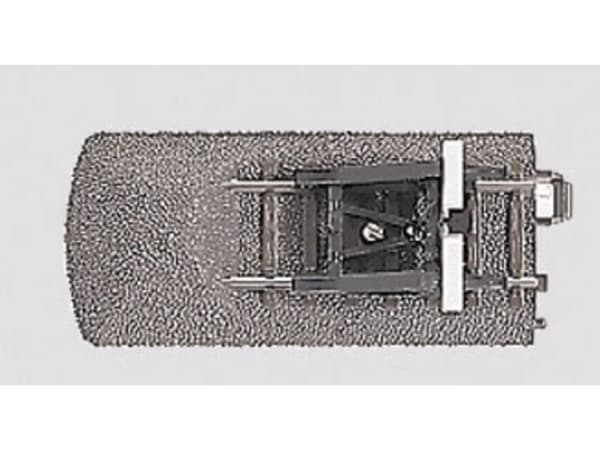 Märklin 24978, 15 År, Grå
