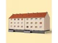 Miniatyrbild 4 av 5: Auhagen 14472, N (1:160), Multifärg, 1 styck