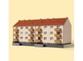 Miniatyrbild 5 av 5: Auhagen 14472, N (1:160), Multifärg, 1 styck