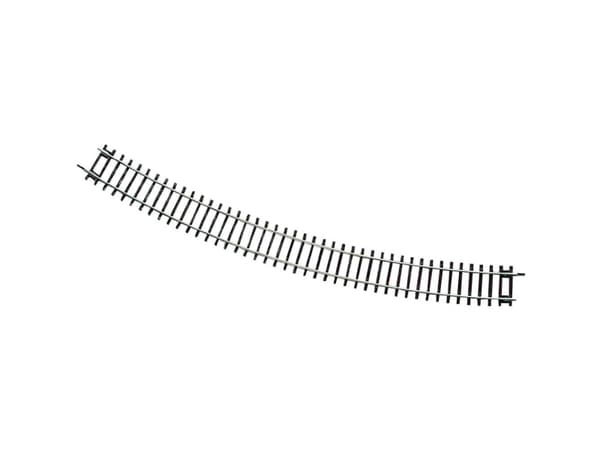 H0 RocoLine (utan ballast) 42426 Kurvspår 12 st