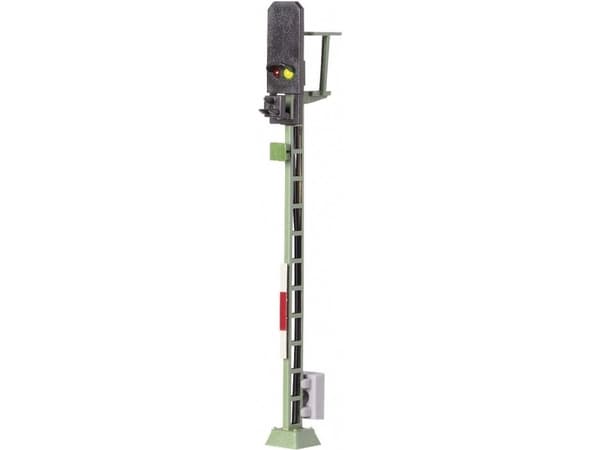 Viessmann 4011A H0 Äänisignaali Lohkosignaali Rakennussarja DB