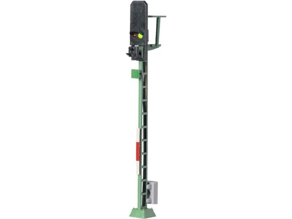 Viessmann 4011A H0 Äänisignaali Lohkosignaali Rakennussarja DB