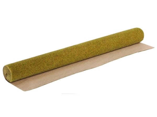 NOCH 00280, Vihreä, 1 kpl