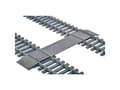 Miniatyrbilde 3 av 3: MBZ 80124 H0 Sporovergang