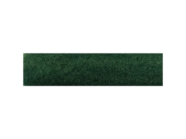 NOCH Grass Mat, Vihreä